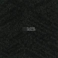 Ковровая плитка Contour Коллекция View View 989 фото 1 | FLOORDEALER